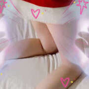 ヒメ日記 2024/12/21 19:11 投稿 麗美 ジューシー