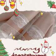 ヒメ日記 2024/12/22 21:16 投稿 麗美 ジューシー