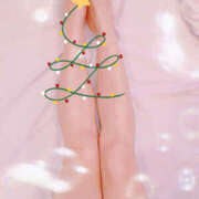 ヒメ日記 2024/12/23 14:26 投稿 麗美 ジューシー