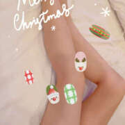 ヒメ日記 2024/12/23 20:45 投稿 麗美 ジューシー