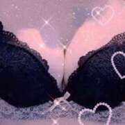 ヒメ日記 2024/12/30 10:46 投稿 麗美 ジューシー