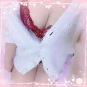 ヒメ日記 2025/02/05 19:10 投稿 麗美 ジューシー