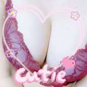 ヒメ日記 2025/02/06 15:08 投稿 麗美 ジューシー