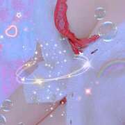 ヒメ日記 2025/02/06 21:42 投稿 麗美 ジューシー