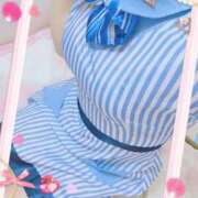 ヒメ日記 2025/02/07 14:57 投稿 麗美 ジューシー