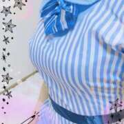 ヒメ日記 2025/02/07 22:57 投稿 麗美 ジューシー