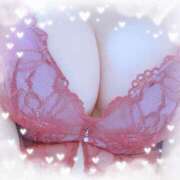 ヒメ日記 2025/02/08 12:23 投稿 麗美 ジューシー