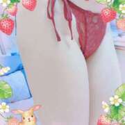 ヒメ日記 2025/02/08 18:10 投稿 麗美 ジューシー