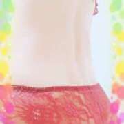 ヒメ日記 2025/02/09 00:12 投稿 麗美 ジューシー