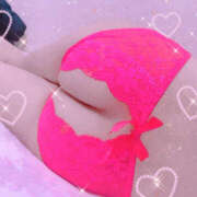 ヒメ日記 2025/02/09 15:24 投稿 麗美 ジューシー