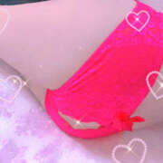 ヒメ日記 2025/02/09 21:40 投稿 麗美 ジューシー