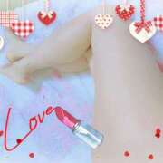 ヒメ日記 2025/02/11 00:14 投稿 麗美 ジューシー