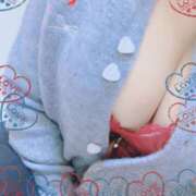 ヒメ日記 2025/02/11 13:24 投稿 麗美 ジューシー