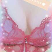 ヒメ日記 2025/02/11 19:14 投稿 麗美 ジューシー