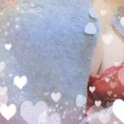 ヒメ日記 2025/02/11 23:54 投稿 麗美 ジューシー