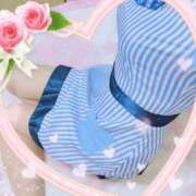 ヒメ日記 2025/02/13 20:20 投稿 麗美 ジューシー