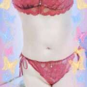 ヒメ日記 2025/02/15 22:03 投稿 麗美 ジューシー