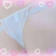 ヒメ日記 2025/02/17 00:14 投稿 麗美 ジューシー