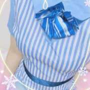 ヒメ日記 2025/02/26 00:15 投稿 麗美 ジューシー