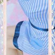 ヒメ日記 2025/02/26 19:17 投稿 麗美 ジューシー