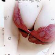 ヒメ日記 2025/03/07 20:18 投稿 麗美 ジューシー