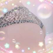 ヒメ日記 2025/03/11 01:11 投稿 麗美 ジューシー