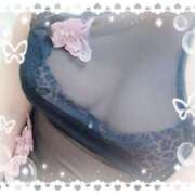 ヒメ日記 2025/03/16 00:11 投稿 麗美 ジューシー