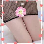 ヒメ日記 2025/03/16 21:52 投稿 麗美 ジューシー