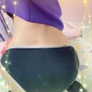 ヒメ日記 2025/03/17 18:55 投稿 麗美 ジューシー