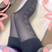 ヒメ日記 2025/03/27 23:54 投稿 麗美 ジューシー