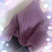 ヒメ日記 2025/04/01 00:49 投稿 麗美 ジューシー