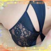 ヒメ日記 2025/04/10 18:48 投稿 麗美 ジューシー