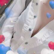 ヒメ日記 2025/04/11 14:21 投稿 麗美 ジューシー