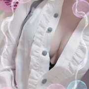 ヒメ日記 2025/04/11 20:24 投稿 麗美 ジューシー