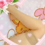 ヒメ日記 2025/05/31 19:05 投稿 麗美 ジューシー