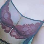 ヒメ日記 2025/09/05 17:41 投稿 麗美 ジューシー