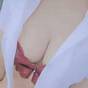 ヒメ日記 2025/09/11 15:59 投稿 麗美 ジューシー