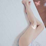 ヒメ日記 2025/09/15 15:02 投稿 麗美 ジューシー