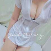 ヒメ日記 2025/09/20 16:54 投稿 麗美 ジューシー