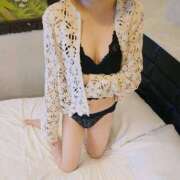 ヒメ日記 2025/09/26 16:14 投稿 麗美 ジューシー