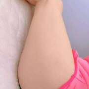 ヒメ日記 2025/10/06 14:16 投稿 麗美 ジューシー