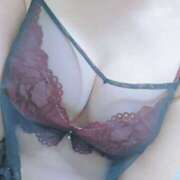 ヒメ日記 2025/10/07 03:36 投稿 麗美 ジューシー