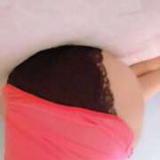 ヒメ日記 2025/10/07 12:51 投稿 麗美 ジューシー