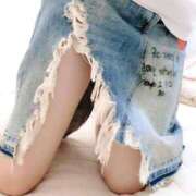 ヒメ日記 2025/10/14 02:21 投稿 麗美 ジューシー