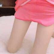 ヒメ日記 2025/10/16 01:28 投稿 麗美 ジューシー