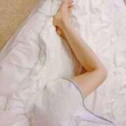 ヒメ日記 2025/10/17 13:37 投稿 麗美 ジューシー