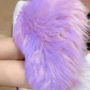 ヒメ日記 2025/10/19 02:30 投稿 麗美 ジューシー