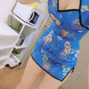 ヒメ日記 2025/10/19 13:45 投稿 麗美 ジューシー