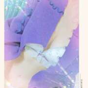 ヒメ日記 2025/10/22 14:01 投稿 麗美 ジューシー