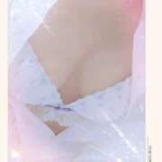 ヒメ日記 2025/10/23 02:01 投稿 麗美 ジューシー